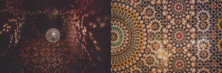 MARRAKECH-TRAVEL-PHOTOGRAPHY-150
