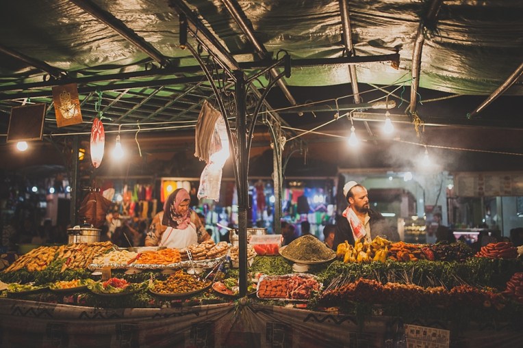 MARRAKECH-TRAVEL-PHOTOGRAPHY-159