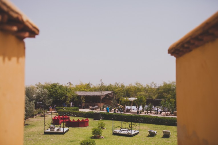 MARRAKECH-WEDDING-PHOTOGRAPHER-001