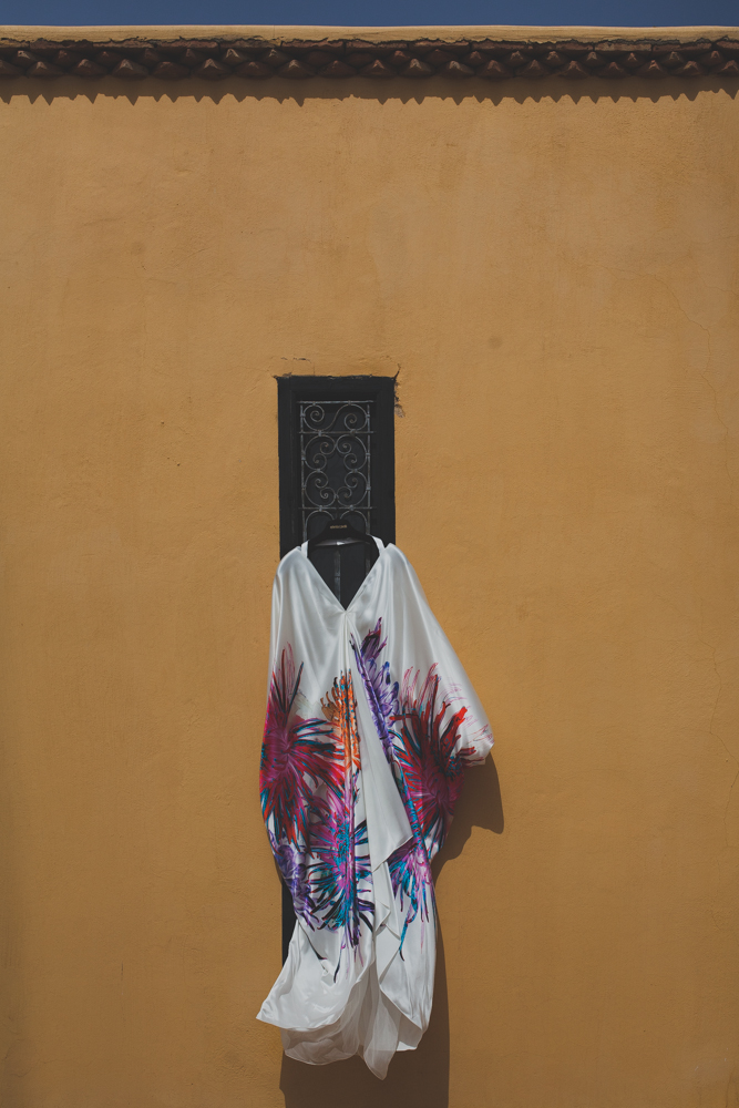 MARRAKECH-WEDDING-PHOTOGRAPHER-002