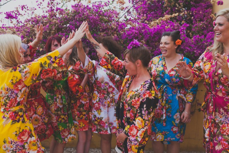 MARRAKECH-WEDDING-PHOTOGRAPHER-003