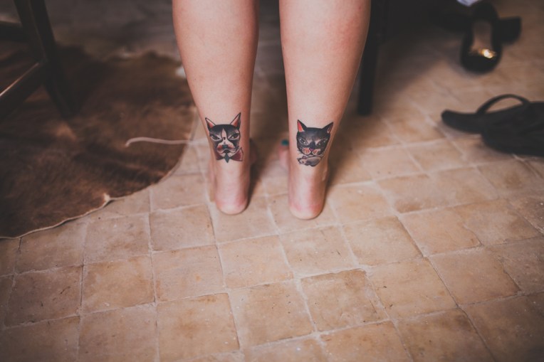 MARRAKECH-WEDDING-PHOTOGRAPHER-005