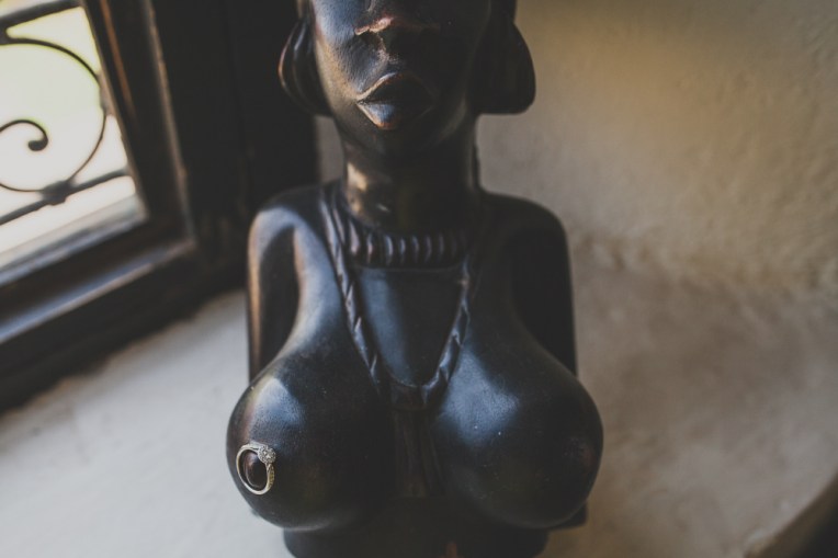 MARRAKECH-WEDDING-PHOTOGRAPHER-007