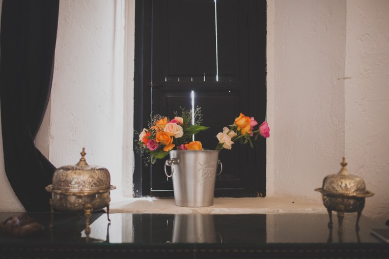 MARRAKECH-WEDDING-PHOTOGRAPHER-008