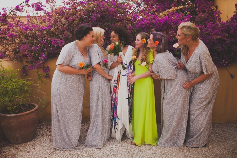 MARRAKECH-WEDDING-PHOTOGRAPHER-009