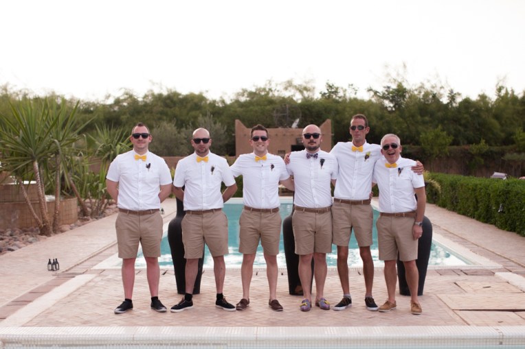 MARRAKECH-WEDDING-PHOTOGRAPHER-010