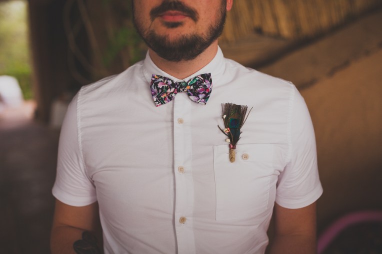 MARRAKECH-WEDDING-PHOTOGRAPHER-011
