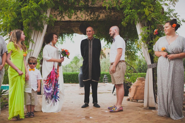 MARRAKECH-WEDDING-PHOTOGRAPHER-013