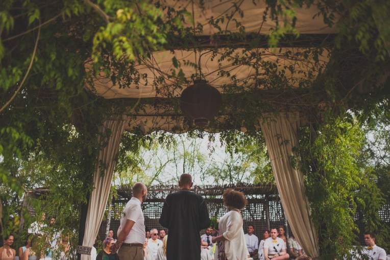 MARRAKECH-WEDDING-PHOTOGRAPHER-014