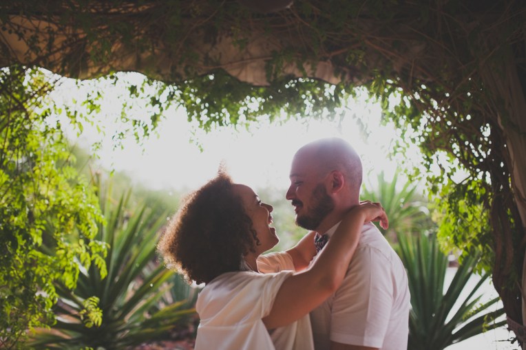 MARRAKECH-WEDDING-PHOTOGRAPHER-015