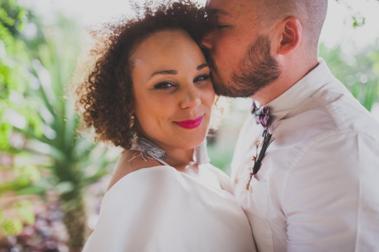 MARRAKECH-WEDDING-PHOTOGRAPHER-016