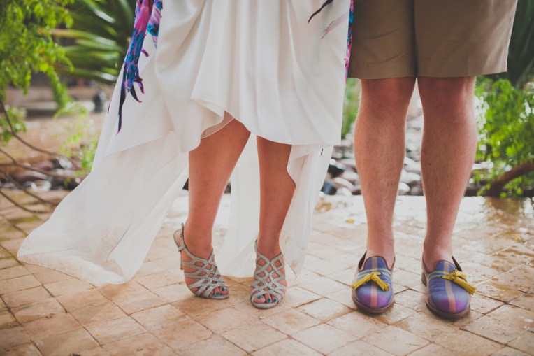 MARRAKECH-WEDDING-PHOTOGRAPHER-017