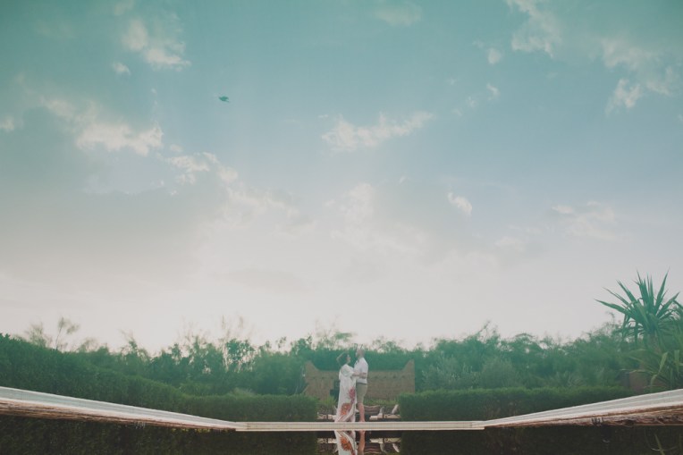 MARRAKECH-WEDDING-PHOTOGRAPHER-018