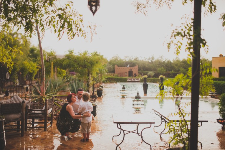 MARRAKECH-WEDDING-PHOTOGRAPHER-019