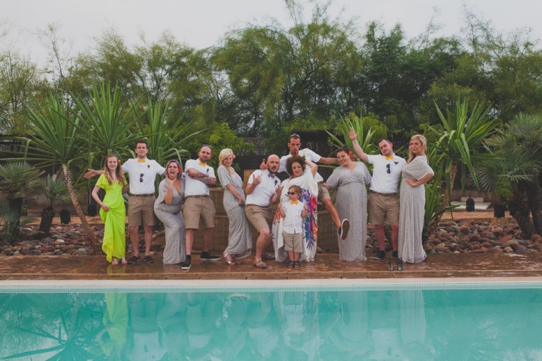 MARRAKECH-WEDDING-PHOTOGRAPHER-020