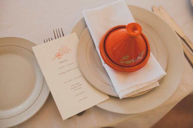 MARRAKECH-WEDDING-PHOTOGRAPHER-021