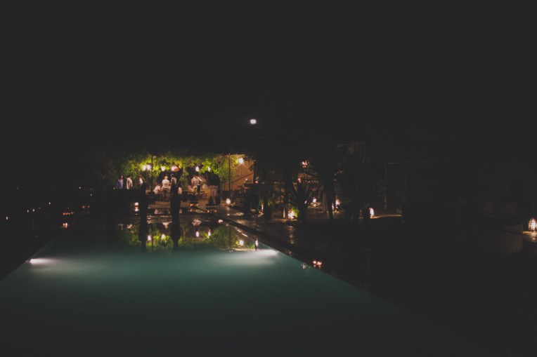 MARRAKECH-WEDDING-PHOTOGRAPHER-022