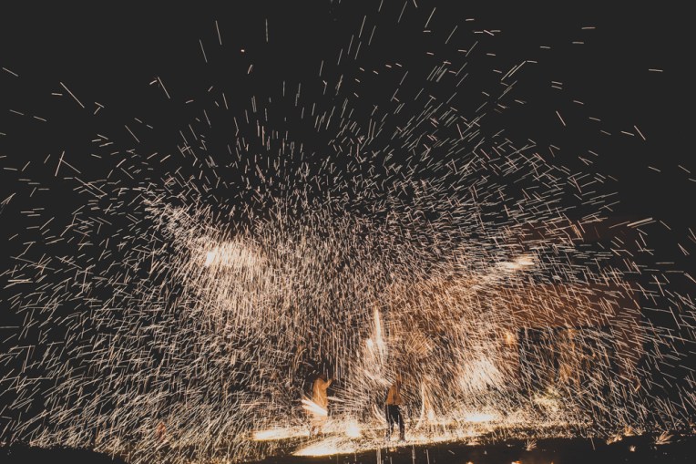 MARRAKECH-WEDDING-PHOTOGRAPHER-023