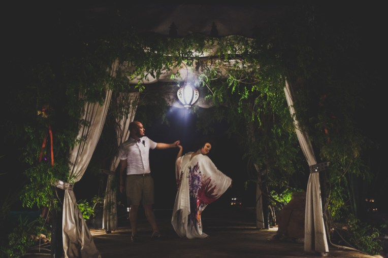 MARRAKECH-WEDDING-PHOTOGRAPHER-024
