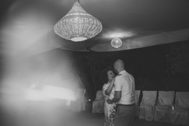 MARRAKECH-WEDDING-PHOTOGRAPHER-025