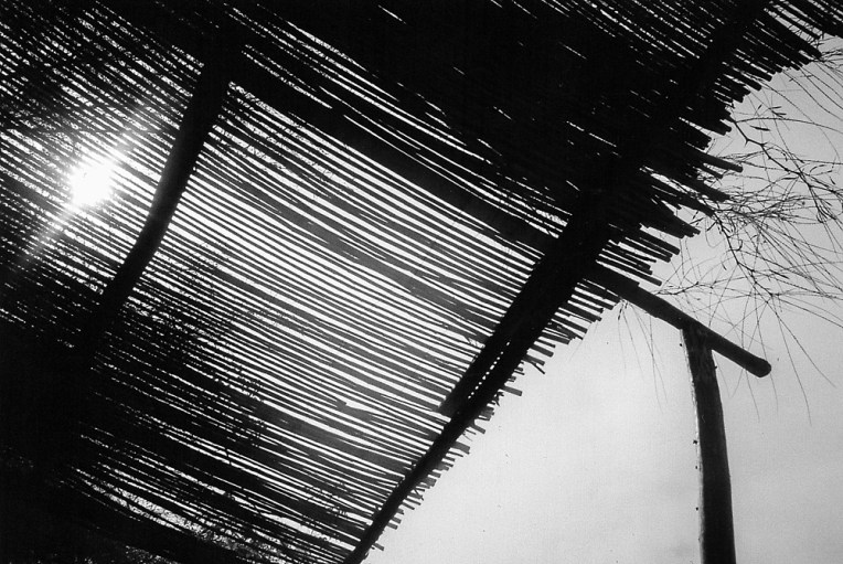 MARRAKECH_FILM_PHOTOGRAPHY-001