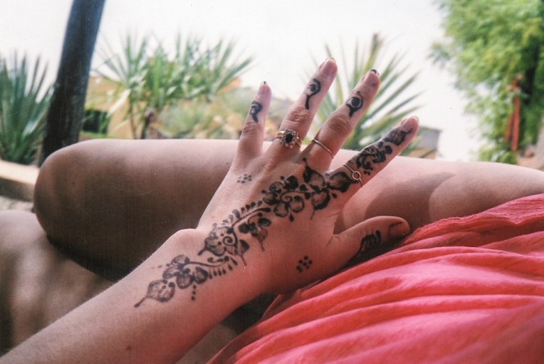 MARRAKECH_FILM_PHOTOGRAPHY-002