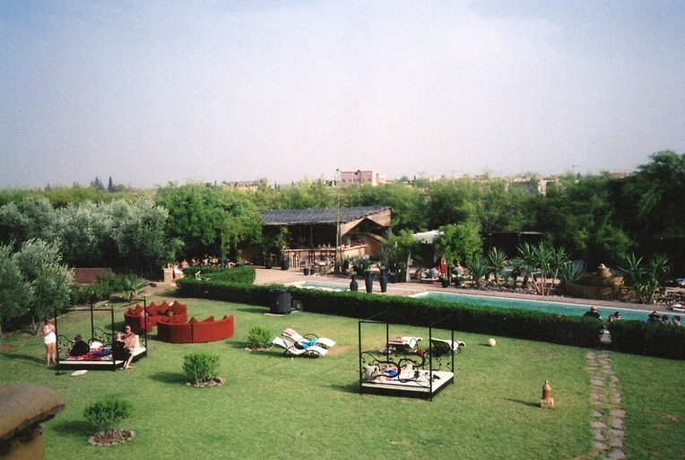 MARRAKECH_FILM_PHOTOGRAPHY-006
