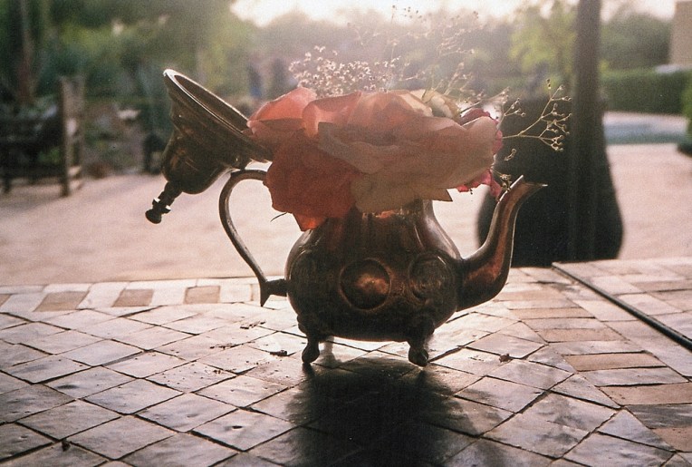MARRAKECH_FILM_PHOTOGRAPHY-007