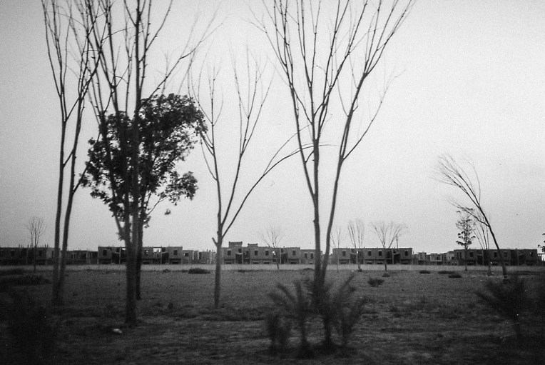 MARRAKECH_FILM_PHOTOGRAPHY-009