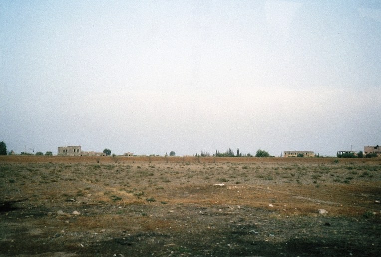 MARRAKECH_FILM_PHOTOGRAPHY-010