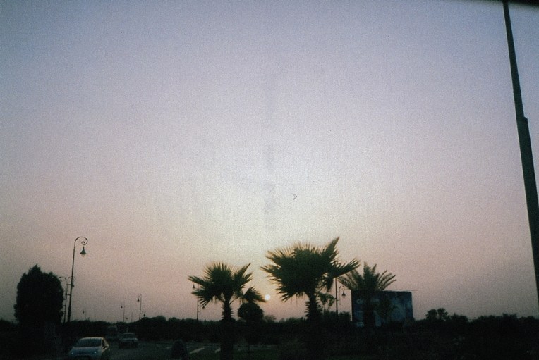MARRAKECH_FILM_PHOTOGRAPHY-011