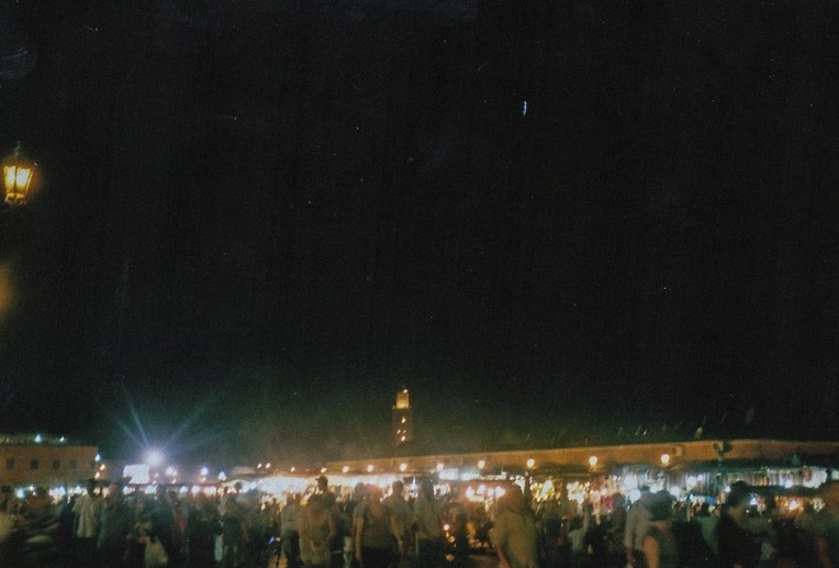 MARRAKECH_FILM_PHOTOGRAPHY-012