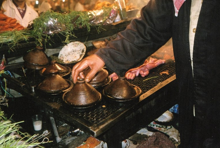 MARRAKECH_FILM_PHOTOGRAPHY-014