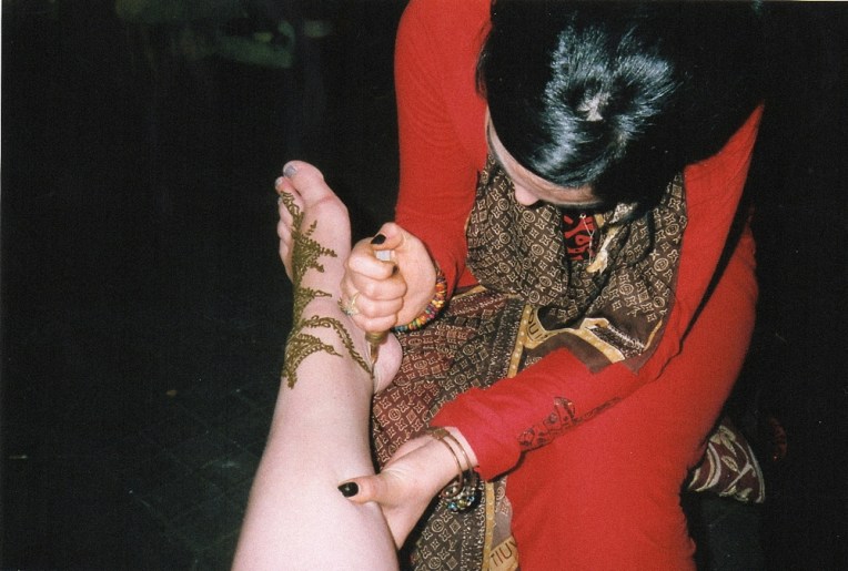 MARRAKECH_FILM_PHOTOGRAPHY-015