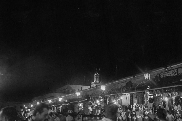 MARRAKECH_FILM_PHOTOGRAPHY-017