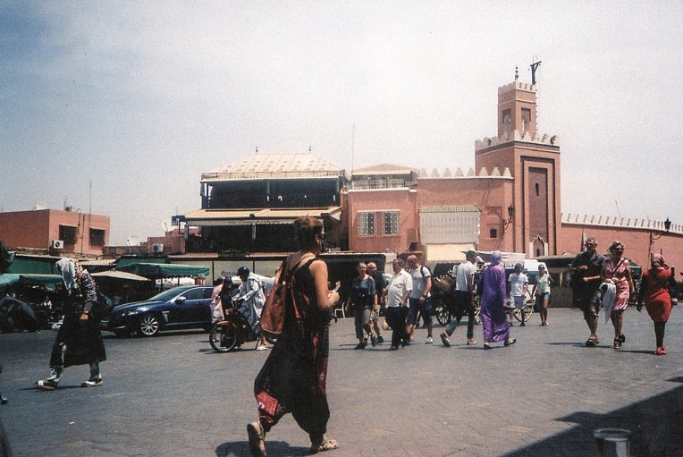 MARRAKECH_FILM_PHOTOGRAPHY-018