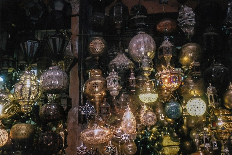 MARRAKECH_FILM_PHOTOGRAPHY-019