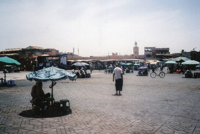 MARRAKECH_FILM_PHOTOGRAPHY-021