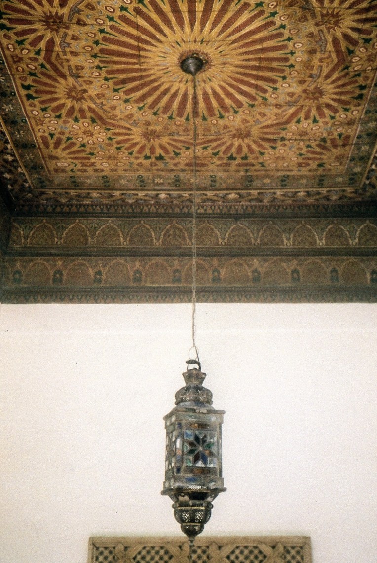 MARRAKECH_FILM_PHOTOGRAPHY-022