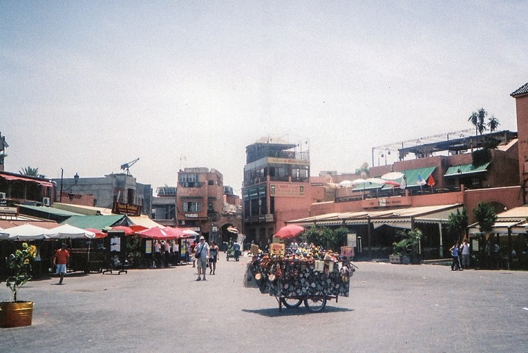MARRAKECH_FILM_PHOTOGRAPHY-023