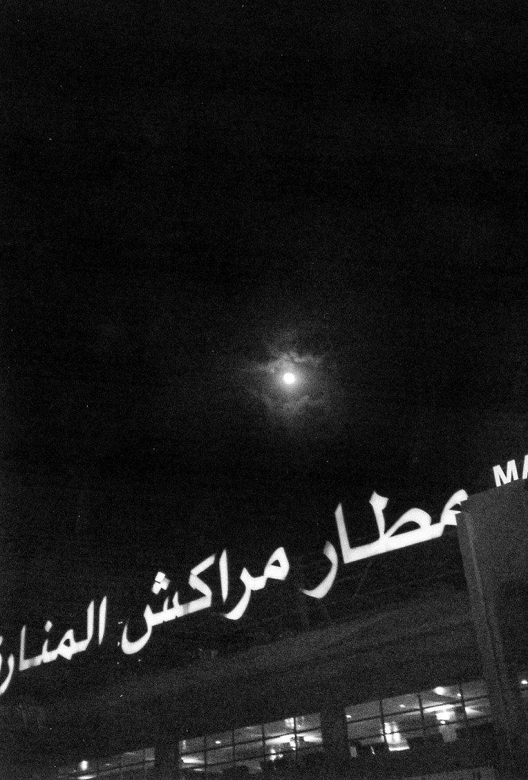MARRAKECH_FILM_PHOTOGRAPHY-024
