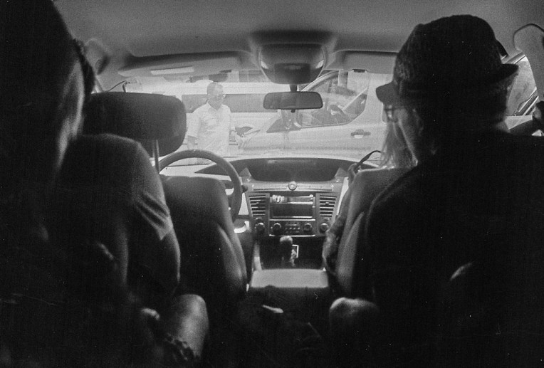 MARRAKECH_FILM_PHOTOGRAPHY-025