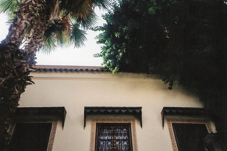 MARRAKECH_FILM_PHOTOGRAPHY-026
