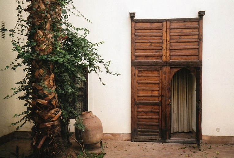 MARRAKECH_FILM_PHOTOGRAPHY-027