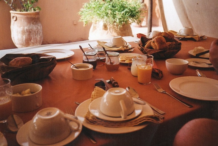 MARRAKECH_FILM_PHOTOGRAPHY-029