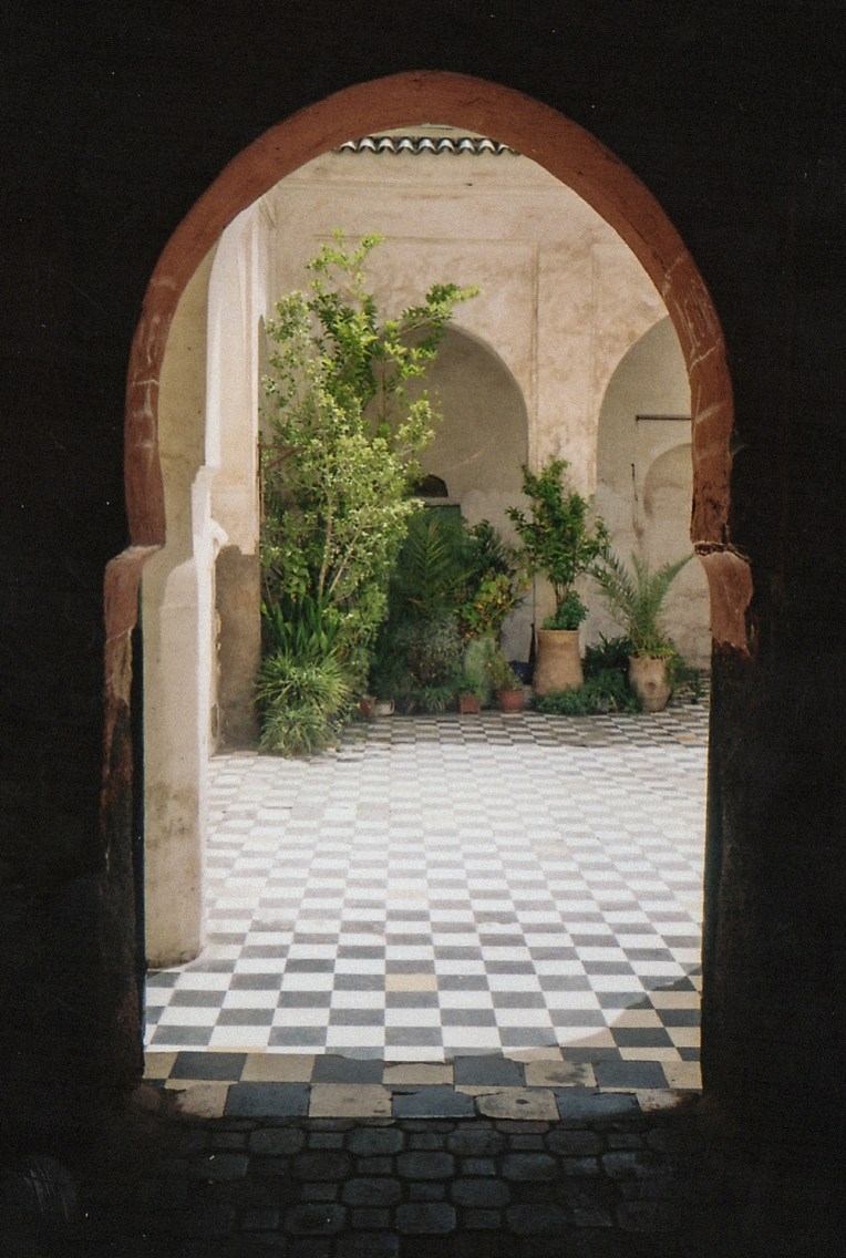 MARRAKECH_FILM_PHOTOGRAPHY-030