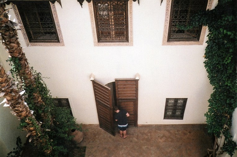 MARRAKECH_FILM_PHOTOGRAPHY-031