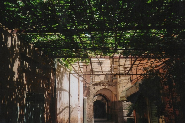MARRAKECH_FILM_PHOTOGRAPHY-032