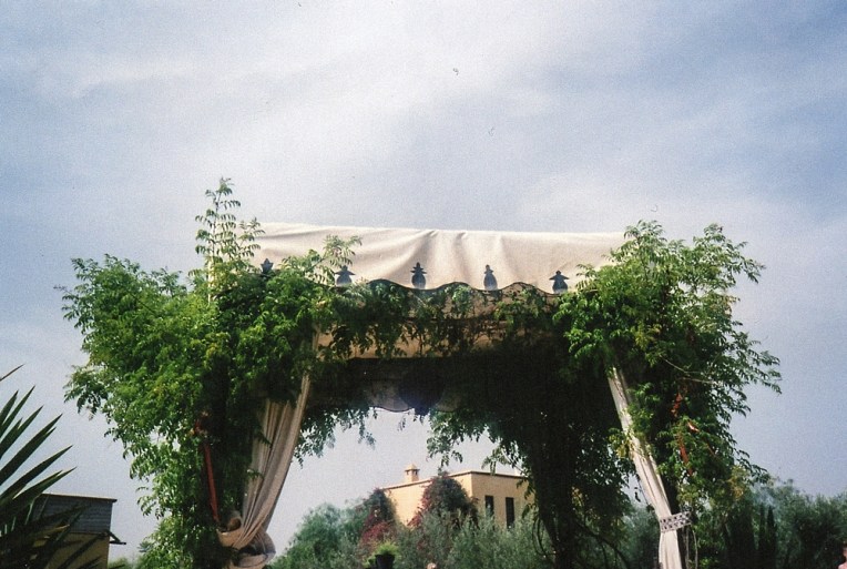 MARRAKECH_FILM_PHOTOGRAPHY-034