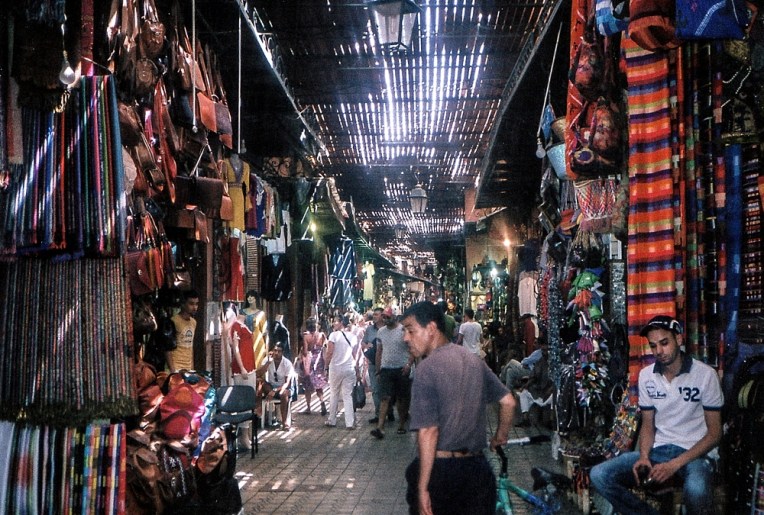 MARRAKECH_FILM_PHOTOGRAPHY-036